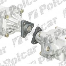 pompa wspomagania OPEL OMEGA B (Sedan + KOMBI), 94 - 09.1999