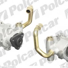 pompa wspomagania OPEL ASTRA F, 09.1991 - 12.2002