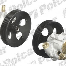 pompa wspomagania OPEL OMEGA B (Sedan + KOMBI), 94 - 09.1999