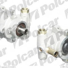 pompa wspomagania OPEL ASTRA F, 09.1991 - 12.2002