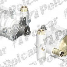 pompa wspomagania RENAULT LAGUNA I (B / K56), 94 - 98