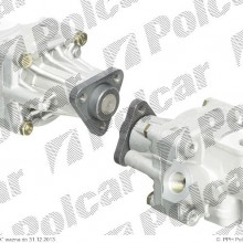 pompa wspomagania AUDI A4 (B5) Sedan 94 - 98/AVANT 94 - 98
