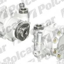 pompa wspomagania VOLKSWAGEN LT II 05.1996 - 12.2005