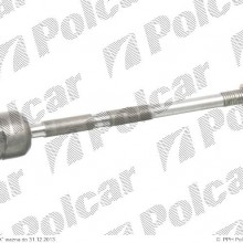 dr��ek kierowniczy SAAB 900, 79 - 98 (TEKNOROT)