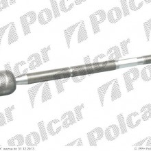 dr��ek kierowniczy TOYOTA COROLLA (E12) Sedan / Hatchback / KOMBI (AE11), 01.2004- (TEKNOROT)