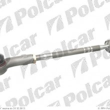 drek kierowniczy VOLKSWAGEN TOUAREG (7L), 10.2002 - 12.2006 (TEKNOROT)