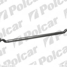 dr��ek kierowniczy VOLKSWAGEN LT40/45/50/55 75 - 04.1996 (TEKNOROT)