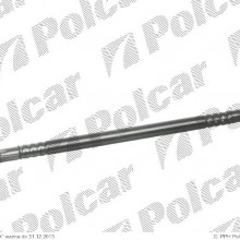 dr��ek kierowniczy VOLKSWAGEN LT40/45/50/55 75 - 04.1996 (TEKNOROT)