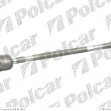 drek kierowniczy VOLVO S40 / V40 (VS / VW), 01 - 03 (TEKNOROT)