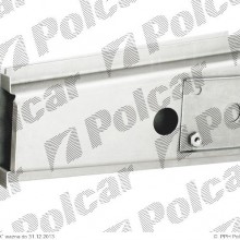 podunica SKODA FELICIA (6U) Hatchback + KOMBI, 10.1994 - 06.2001
