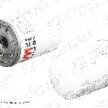 Filtr Fiaam AUDI 100 (Fiaam)