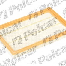 Filtr Fiaam FORD FIESTA IV (JA_, JB_), 08.1995 - 01.2002 (Fiaam)