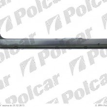 prg FORD ESCORT (GAA / AWA / AFD) / ORION + KOMBI, 09.1980 - 09.1985