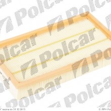 Filtr Fiaam FORD FIESTA nadwozie pene (F3L, F5L), 07.1991 - 02.1996 (Fiaam)