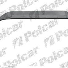 reperaturka nadkola tylnego OPEL OMEGA A (Sedan + KOMBI), 86 - 93