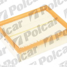 Filtr Fiaam OPEL CORSA B (73_, 78_, 79_, F35_), 03.1993 - 09.2000 (Fiaam)