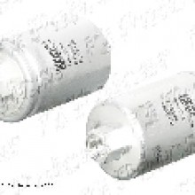 Filtr Fiaam AUDI 100 (Fiaam)