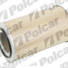 Filtr Fiaam MAN M 2000 L, 09.1999- (Fiaam)