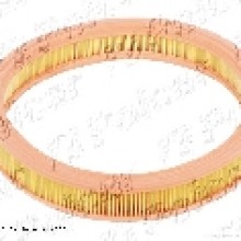 Filtr Fiaam AUDI 100 (Fiaam)