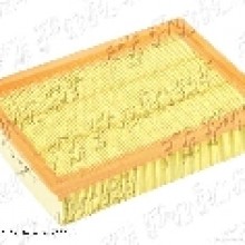 Filtr Fiaam AUDI 100 (Fiaam)
