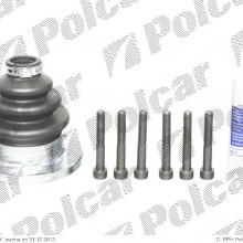 osona przegubu BMW 5 (E34), 87 - 97