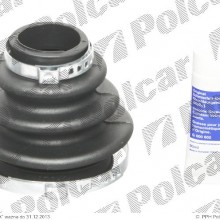 osona przegubu OPEL OMEGA B (V94), 94 - 03