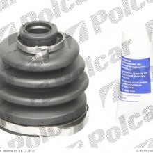 osona przegubu DAIHATSU CUORE (L55/L60/L80/L81/L201), 80 - 95