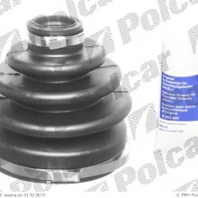 osona przegubu NISSAN SUNNY (N13), 86 - 91