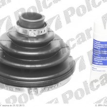 osona przegubu FIAT MAREA (185), 96 - 02