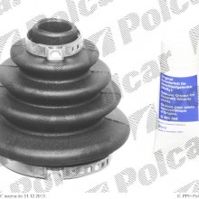 osona przegubu FIAT SEICENTO (187), 98-