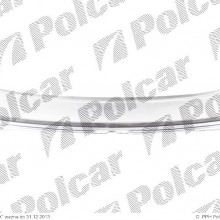 pas podszybia FIAT 126 p, 09.1972 - 09.2000