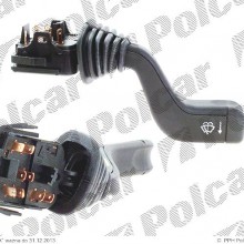 przecznik zespolony OPEL CORSA / COMBO, 01.1993 - 10.2001