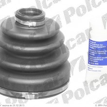 osona przegubu MITSUBISHI PAJERO SPORT (K90), 01 - 08