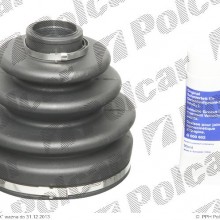 osona przegubu MITSUBISHI PAJERO SPORT (K90), 01 - 08