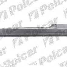 prg FIAT CINQUECENTO (170), 07.1991 - 10.1998