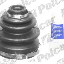 osona przegubu DAEWOO MATIZ (KLYA / M100), 98 - 08