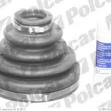 osona przegubu LEXUS RX (SXU10/15/MCU10/15/ACU10/15), 97 - 03