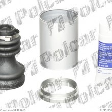 osona przegubu PEUGEOT 504, 68-