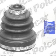 osona przegubu CHRYSLER VOYAGER (RG / RS), 00 - 08