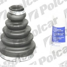 osona przegubu SKODA OCTAVIA (1U2/1U5), 96-