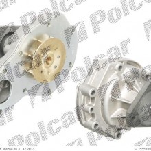 Pompa wody RENAULT SAFRANE, 04.1992- (Graf)