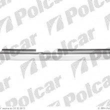prg BMW 5 (E12), -81