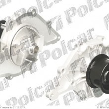 Pompa wody AUDI A6 (4B), Sedan 05.1997 - /AVANT 01.1998- (SRL)