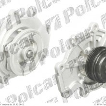 Pompa wody MAZDA TRIBUTE, 01.2001 - /01.2005- (SRL)