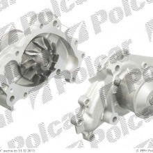Pompa wody LEXUS ES, 01.1989- (SRL)