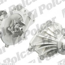 Pompa wody TOYOTA LAND CRUISER FJ80/FJ82, 01.1989- (SRL)