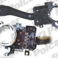 przecznik zespolony AUDI A2 (8Z), 01.2000 - 12.2005