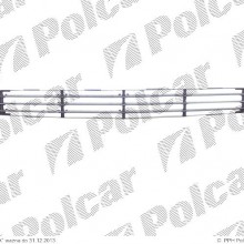 atrapa w zderzaku FORD FOCUS (DAW / DBW / DNW / DFW), 09.1998 - 11.2004