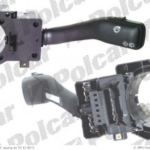 przecznik zespolony VOLKSWAGEN SHARAN (7M), 04.2000 - 04.2010