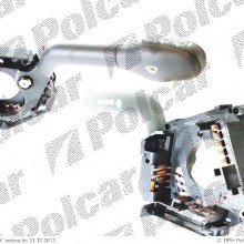 przecznik zespolony SEAT IBIZA / CORDOBA (6K), 5.1993 - 08.1999 + CORDOBA VARIO 01.1998-